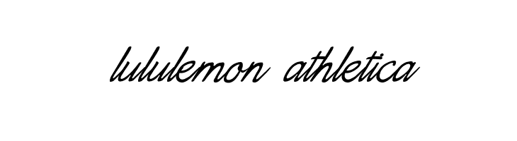 Moonlight Script  Descarca Fonturi Gratis