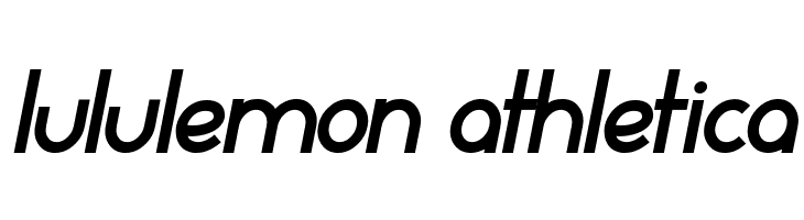 Huelic Bold Italic  Descarca Fonturi Gratis