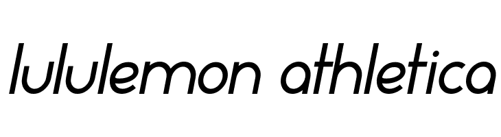 Huelic Italic  Descarca Fonturi Gratis