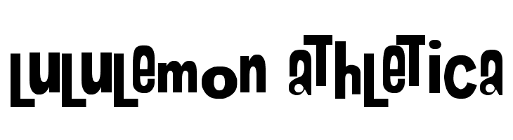AHDN  Descarca Fonturi Gratis