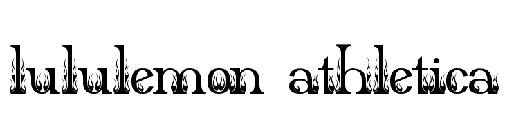 Extra Hot Secretary  Descarca Fonturi Gratis