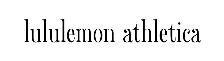 Fornire Light  Descarca Fonturi Gratis