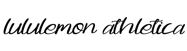 Michelline  Descarca Fonturi Gratis