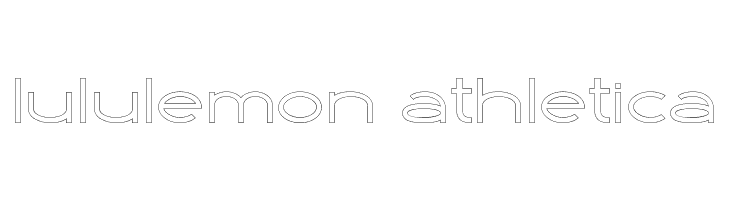 Kame Free Outline  Descarca Fonturi Gratis