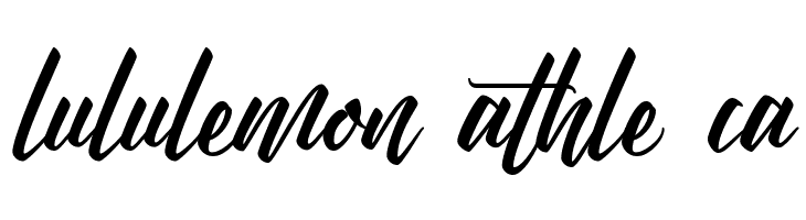 Citul  Descarca Fonturi Gratis