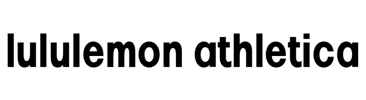 Pelinka-CondensedBold  Descarca Fonturi Gratis