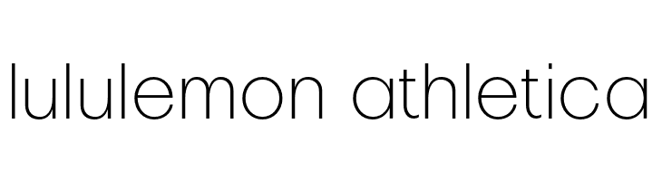 Pelinka-ExtraLight  Descarca Fonturi Gratis