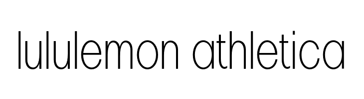 Pelinka-CondensedExtraLight  Descarca Fonturi Gratis