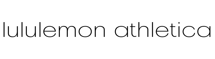 Pelinka-ExpandedExtraLight  Descarca Fonturi Gratis