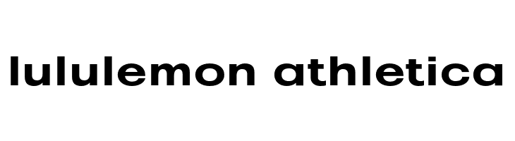 Pelinka-ExpandedBold  Descarca Fonturi Gratis