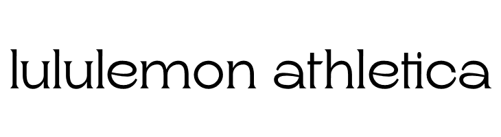 Rasputin  Descarca Fonturi Gratis