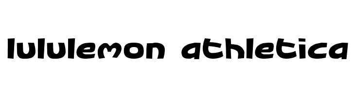 King's Ransom  Descarca Fonturi Gratis