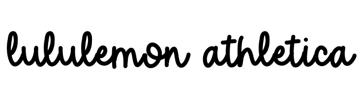 HelloJelly  Descarca Fonturi Gratis