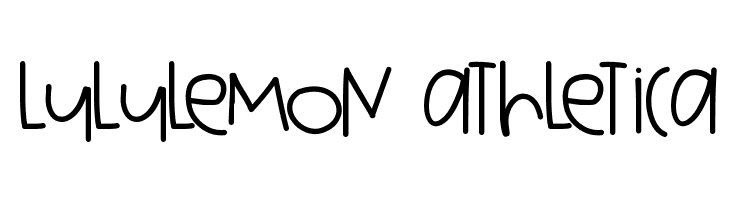 HelloProsecco  Descarca Fonturi Gratis