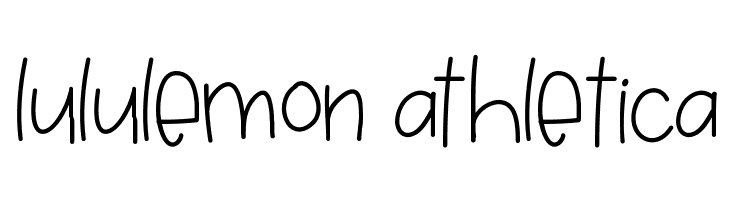 HelloQuincy  Descarca Fonturi Gratis