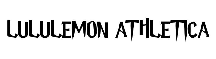 Hellowan  Descarca Fonturi Gratis