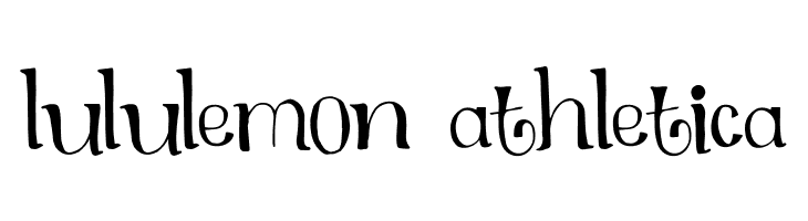 Halgonak  Descarca Fonturi Gratis