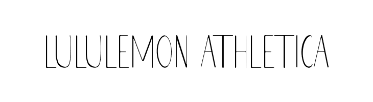 MARCONDENSED  Descarca Fonturi Gratis