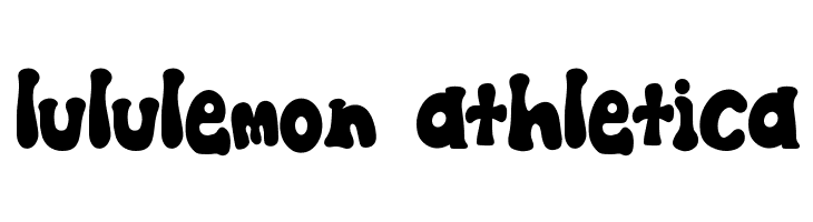 Hynole  Descarca Fonturi Gratis