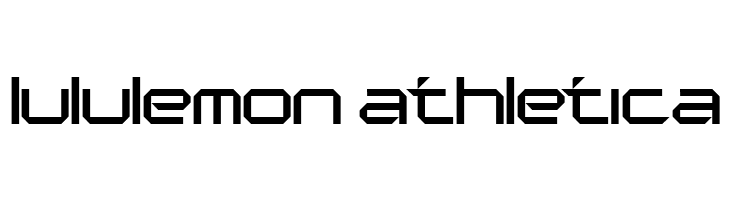 Jx Tabe DEMO Regular  Descarca Fonturi Gratis