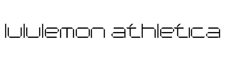 Jx Tabe DEMO Thin  Descarca Fonturi Gratis