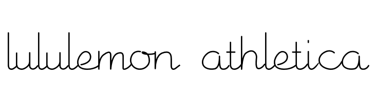 Fillpattern  Descarca Fonturi Gratis