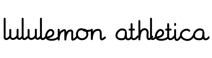 Fillpattern Bold  Descarca Fonturi Gratis