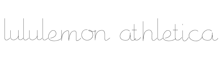 Fillpattern Hairline  Descarca Fonturi Gratis