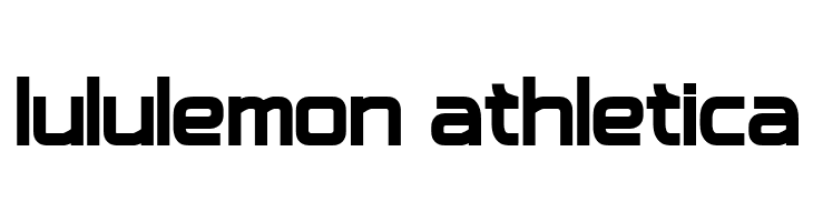 Studio Grotesk Extra Bold  Descarca Fonturi Gratis