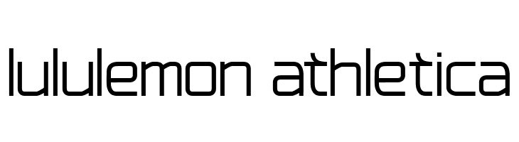 Studio Grotesk Regular  Descarca Fonturi Gratis