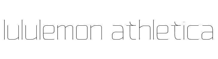Studio Grotesk Thin  Descarca Fonturi Gratis
