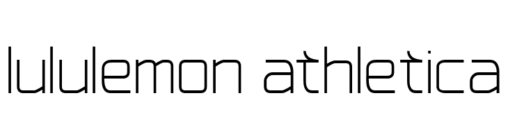 Studio Grotesk Light  Descarca Fonturi Gratis
