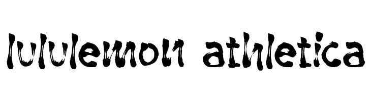 Ryujin Attack  Descarca Fonturi Gratis