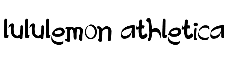 Creative Designer  Descarca Fonturi Gratis