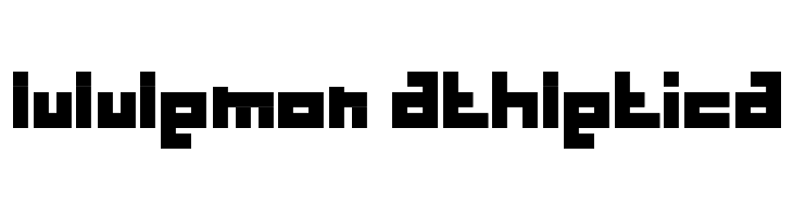 Meja Block Demo  Descarca Fonturi Gratis