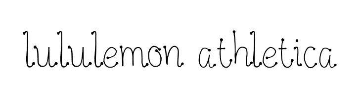 Hunian  Descarca Fonturi Gratis