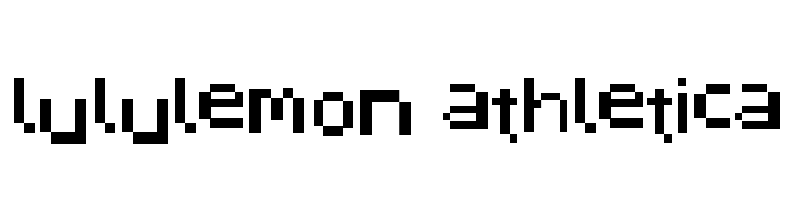 Pixelated Display  Descarca Fonturi Gratis