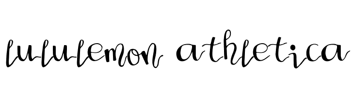 Craftsman Work  Descarca Fonturi Gratis