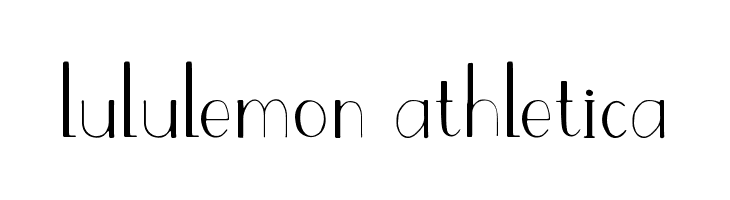 COOJERTOWN  Descarca Fonturi Gratis