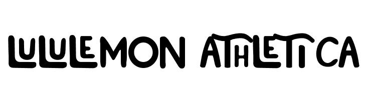 Sirukota  Descarca Fonturi Gratis