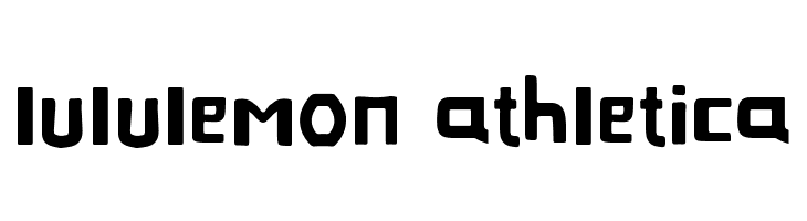 Obstacle  Descarca Fonturi Gratis