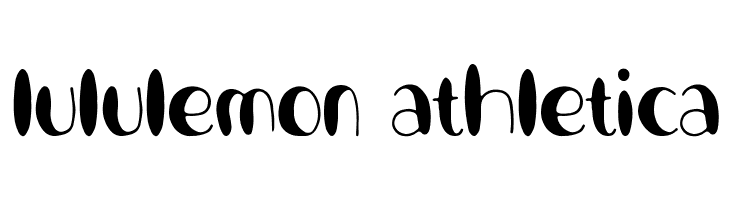 Nordille  Descarca Fonturi Gratis