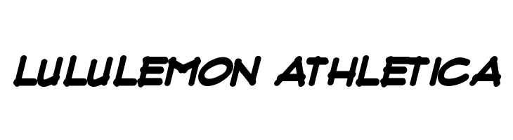 Flux Architect Bold Italic  Descarca Fonturi Gratis