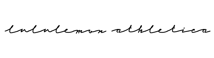 Carefour Bold  Descarca Fonturi Gratis