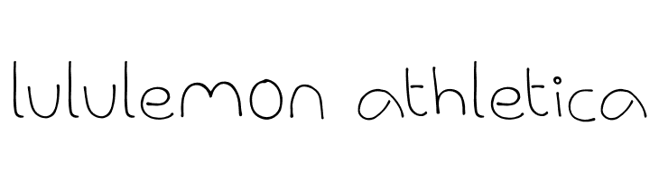 Priska Light  Descarca Fonturi Gratis