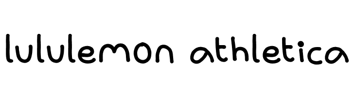 Priska SemiBold  Descarca Fonturi Gratis