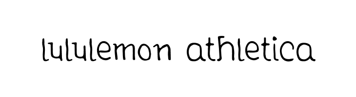 KINGDOM STORIA  Descarca Fonturi Gratis