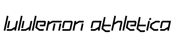 Hundred Wars Bold Italic  Descarca Fonturi Gratis