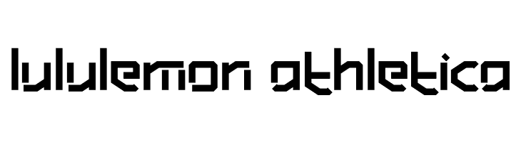Hundred Wars Extrabold  Descarca Fonturi Gratis