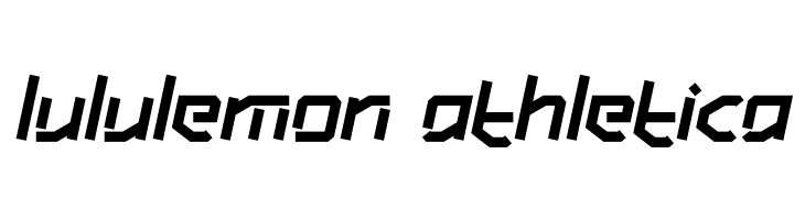 Hundred Wars Extrabold Italic  Descarca Fonturi Gratis